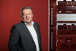 Daniel Kirchmeier, CMC | ITManagement