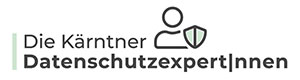 Kärntner Datenschutzexperten und -expertinnen 