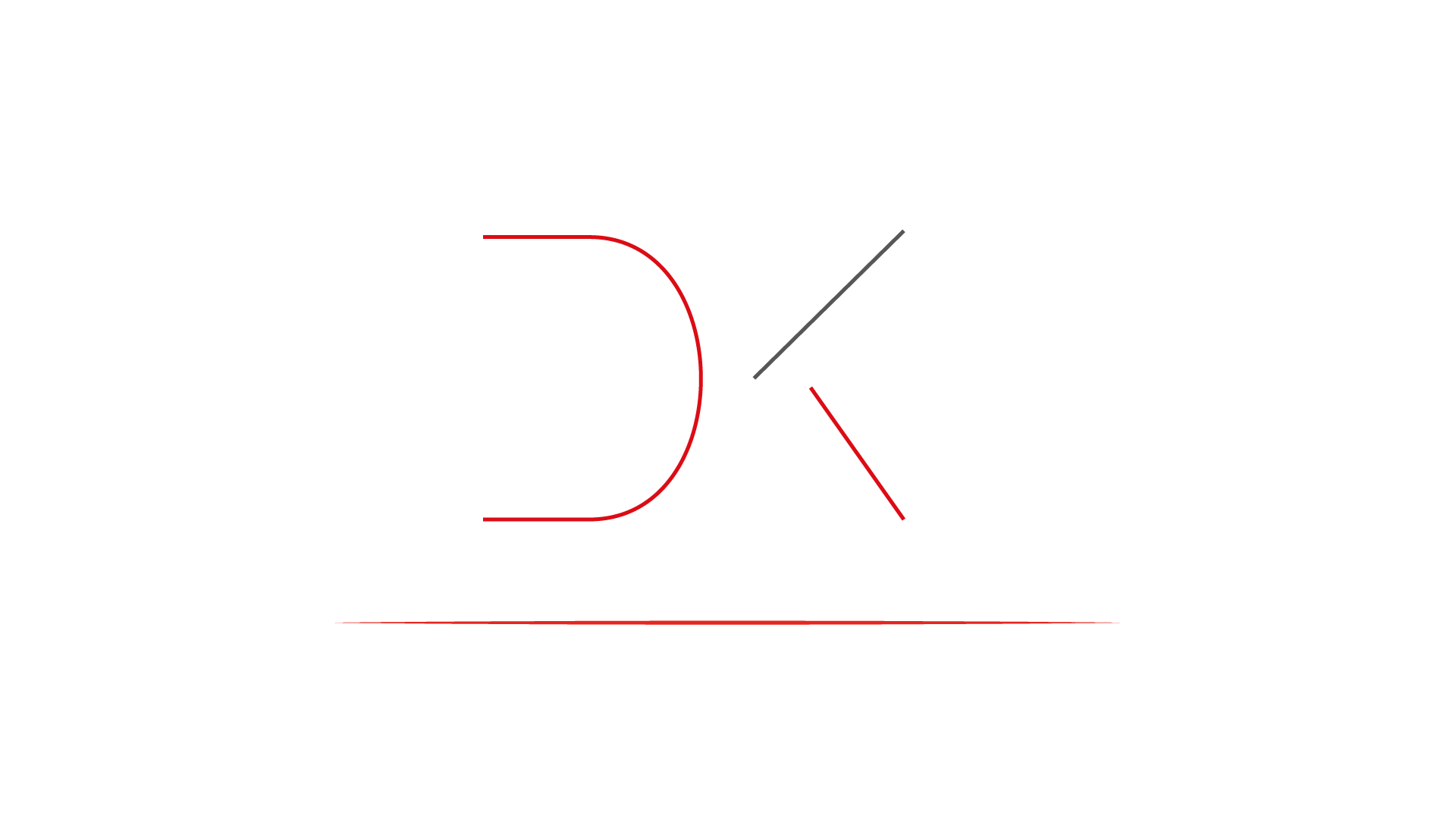 DK hg grau